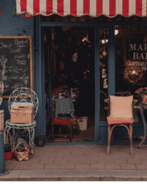 Best Digital Marketing Strategies For Small Coffee Shops