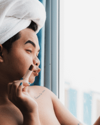 Premium & Luxury Bath Products Online